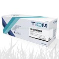 Bęben Tiom zamiennik DR2590 do Brother HL-L2460/2402/2442 DCP-L2640/2600/2622 MFC-L2802/2862/2922 15k (Ti-LB2590DN)